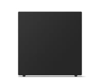Sony BRAVIA Theatre Sub 8 SA-SW8 - 1524286 - zdjęcie 4